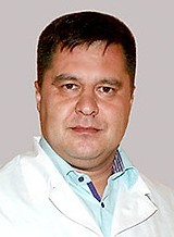 Абдулганиев Эдуард Борисович