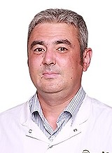 Абзалилов Айдар Ахатович