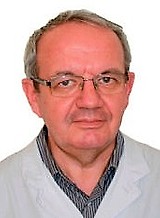 Даянов Айрат Назирович