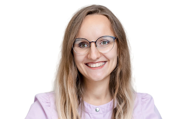 Разагатова Арина Викторовна