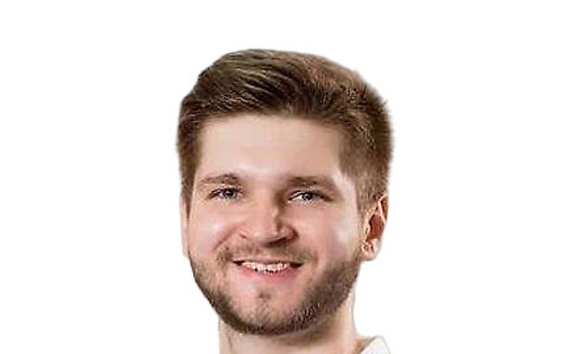 Калиниченко Александр Сергеевич 