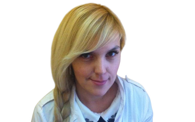 Катаева Роксана Маратовна