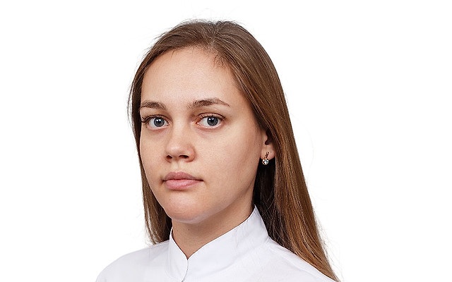 Шарафиева (Бадртдинова) Зульфия Рауфовна