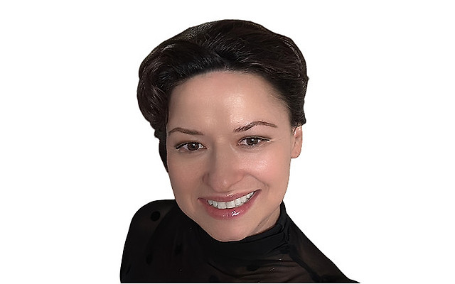 Адиева Елена Владимировна