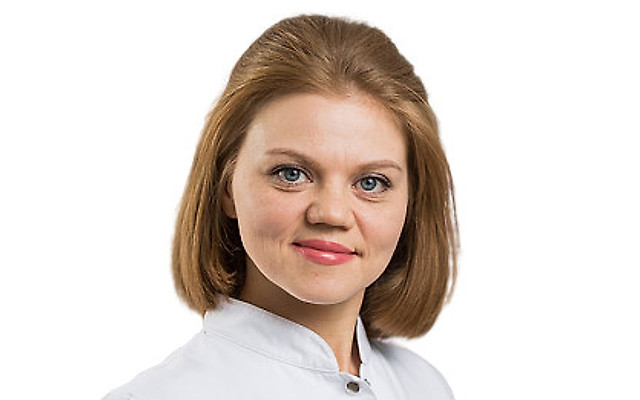 Ахметгалиева Сабина Ильгизовна