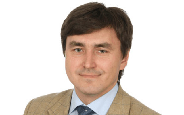 Мирсаев Тагир Рафаэлович