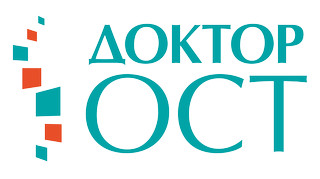 Доктор Ост в Уфе