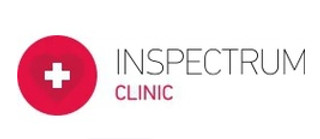 Inspectrum Clinic (Инспектрум Клиник) на Комсомольской