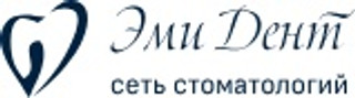 ЭмиДент Нефтекамск