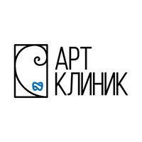 Стоматология Арт-клиник