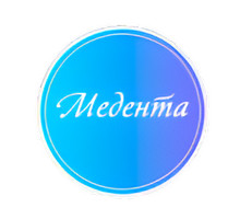 Медента Акъяр на Юлаева