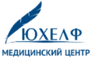 Клиника хирургии и эстетики Юхелф