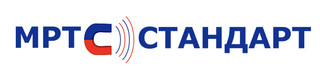 МРТ Стандарт