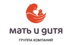 Клинический госпиталь Уфа группы компаний Мать и Дитя