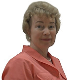 Сагитова Файруза Ямиловна