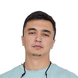 Собиров Абдумавлон Ходжибобоевич