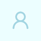 Баимова Диана Юрьевна