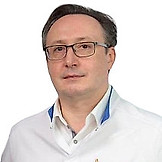 Мовергоз Сергей Викторович