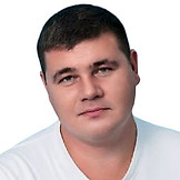 Лутфрахманов Руслан Наилович