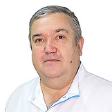 Трифонов Александр Иванович
