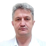 Фахретдинов Марат Диршатович