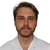 Ижбердин Ильдар Рафисович