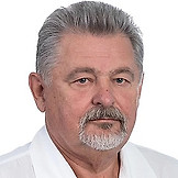 Краснов Евгений Алексеевич