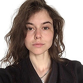 Валеева Айгуль Варисовна