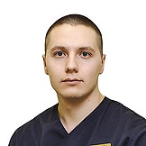 Валиев Ильнур Флюрович