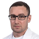 Ахметгалиев Тимур Фанусович