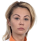 Мирзаева Гульназ Фаргатовна