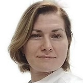 Сакаева Эльвира Хамзяевна