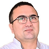 Маннапов Тагир Муритович