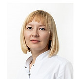 Хайртдинова Татьяна Николаевна