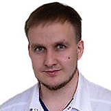 Ягудин Тимур Альбертович
