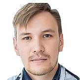 Салишев Айдар Фаизович