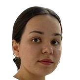 Бекмурадова Луиза Бекпулатовна