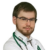 Плакун Вадим Михайлович