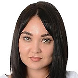 Багапова Юлия Мажитовна