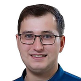 Хамматов Айрат Раилевич