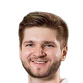 Калиниченко Александр Сергеевич 