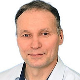 Мурадымов Роберт Габдрахимович