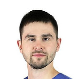 Габдрафиков Вадим Наилевич