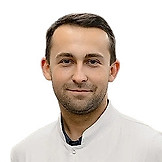 Сабирзянов Сабир Шамильевич