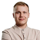 Тимергалиев Ренат Рифкатович