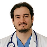 Ямтиев Артур Вячеславович
