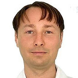 Минасов Тимур Булатович