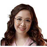 Хайруллина Ляйсан Салиховна