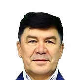 Мингареев Нил Мулланурович