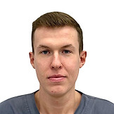 Ташкинов Александр Витальевич